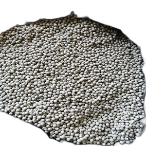 Multipurpose LDPE HDPE <b>PP</b> Recycled Plastic Granules Low Density Polyethylene Targeted Product - Product Image 3