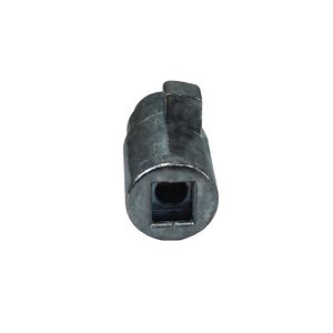 ที่พักแขน Caravelle ที่เท้าแขนปลอกหุ้มซ้ายสำหรับรถขนย้าย T5 T6 T7 - Product Image 3