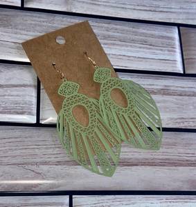 Collar con cuentas de sodalita natural, collar de cuentas redondas lisas de sodalita de 8mm, hecha a mano gargantilla de cristal, joyería con cuentas - Product Image 3