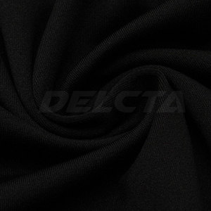 Ropa Deportiva para Gimnasio, Camiseta Deportiva de Color Sólido para Hombre, Camiseta Deportiva Ajustada para Hombre, Camiseta Deportiva de Talla Grande - Product Image 6