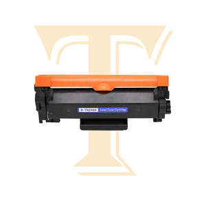 Tatrix TN-2480 TN2480 cartouche de toner Compatible Premium Laser Noir Cartouche De Toner pour Frère Imprimante <span class=keywords><strong>DCP</strong></span>-L2550DW MFC-<span class=keywords><strong>L2750DW</strong></span> - Product Image 1