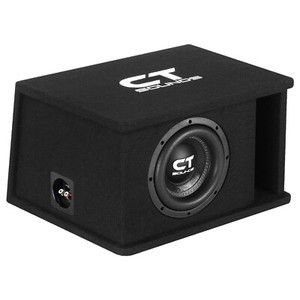 Best High Quality Subwoofer 1.25" Woofer 800W 2.1 Channels Portable - Product Image 1