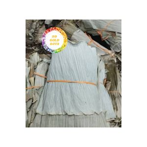 ใบตองออร์แกนิกแห้งคุณภาพสูงจากเวียดนาม - Product Image 5