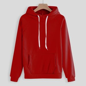 กางเกงวอร์ม2ชิ้น/เซ็ตสำหรับผู้ชายชุดออกกำลังกายกางเกงมีฮู้ดออกแบบโลโก้ของคุณได้ตามต้องการ - Product Image 2