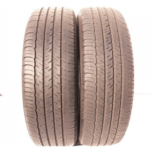 ยางรถยนต์มือสองขายส่ง DRT - Product Image 1
