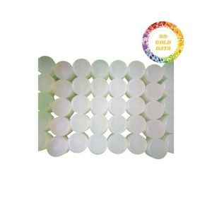 Exportateur du Vietnam 99 barre de savon tropical à la noix de coco Gold Data avec parfum doux choix parfait pour les acheteurs à la recherche d'un approvisionnement de qualité - Product Image 2