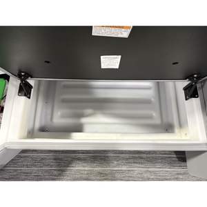 2026 พรีเมียร์ 230 ซันเซชั่น อาร์เอฟ พลาสติกโมเดล สภาพใหม่ - Product Image 4