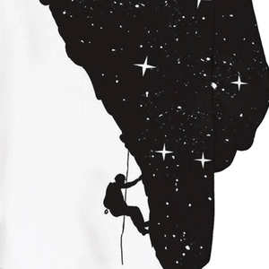 Sudaderas con capucha de sublimación seca para hombres Sudaderas con capucha de sublimación de talla grande Nuevo diseño rápido Sublimación de diseño único - Product Image 6