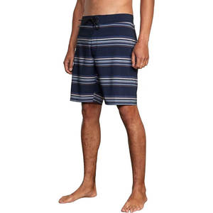 Best Quality <b>Swimming</b> Men Wholesale Breathable Swim Trunk <b>Board</b> Shorts Customized Design Printed Men <b>Board</b> Shorts - Product Image 4