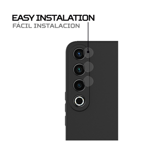 Protector de Pantalla ANTISHOCK para Meizu 20 Pro, Funda Duradera y Absorbente de Impactos para Teléfono Móvil - Product Image 3