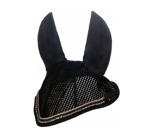 Productos Ecuestres de alta calidad para montar a caballo, nuevo estilo personalizado, se acepta logotipo personalizado - Product Image 2