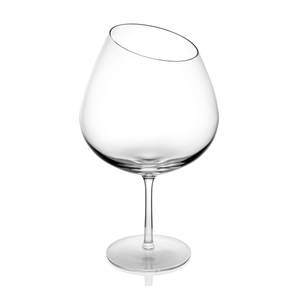 High Quality Handmade <b>glass</b> Modern Luxury Design Transparent Red & White Wine <b>Glasses</b> 201-300ml for Wedding Accessories - Product Image 3