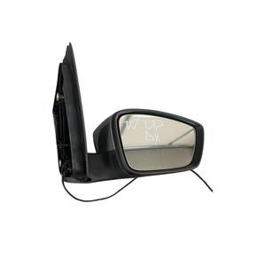 Specchietto Retrovisore Destro Posteriore VOLKSWAGEN Serie Up (122) 1S1857508AA9B9 (16>) - Product Image 1