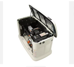 Generadores de Reserva Guardian 7172-0 de 10.0KW, Más Vendidos - Product Image 3
