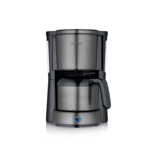 SEVERIN SEV KA9343 Cafetera eléctrica de goteo - Product Image 2