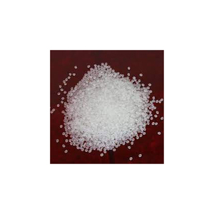 Gránulos de HDPE de grado virgen 100%/resina de HDPE/gránulos de HDPE a la venta - Product Image 2