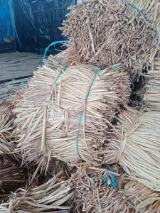 Unleash Your Creativity with Dried <b>Water</b> <b>Hyacinth</b> Raw Material - Product Image 2