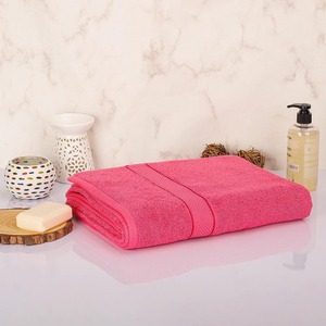2025 Latest Style Oversized Luxury Spa <b>Towels</b> Super Absorbent Plush Terry for Professional Spa and Hotel Supplies - Product Image 6