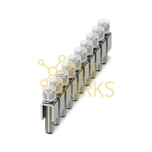 Phoenix Contact 3246117 - Nuovo - Product Image 1