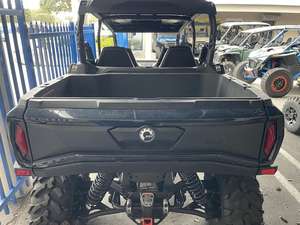 Commander MAX XT 2023 - Product Image 5