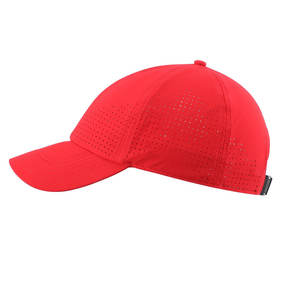 Casquettes de golf ajustées, personnalisées, brodées, tendance, de sport, de golf, de mode, en gros, best-seller - Product Image 2