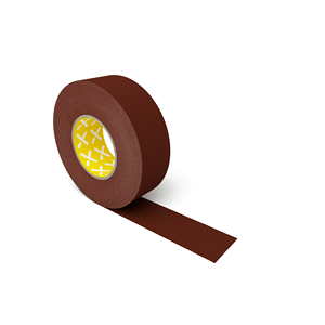 Nastro Antiscivolo UniversalGrip, Marrone, 50mm(B)- LGSV50-UN-09 - Product Image 1