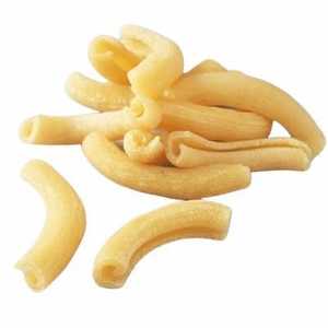 63.5mm diameter bronze <b>pasta</b> extrusion die Silatelli for various <b>pasta</b> <b>machines</b> - Product Image 2