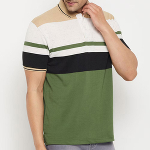 Nouvelle Arrivée 2025 – Chemise Homme OEM de Qualité Supérieure en Coton et Spandex Respirant à Manches Courtes, Style Gothique, Imprimé Numérique – Vente en Gros - Product Image 3
