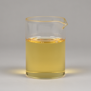 <span class=keywords><strong>Polyglycérol</strong></span> Polyricinoleate / PGPR CAS 29894 <span class=keywords><strong>de</strong></span> catégorie comestible pour des produits <span class=keywords><strong>de</strong></span> cacao <span class=keywords><strong>de</strong></span> chocolat - Product Image 6