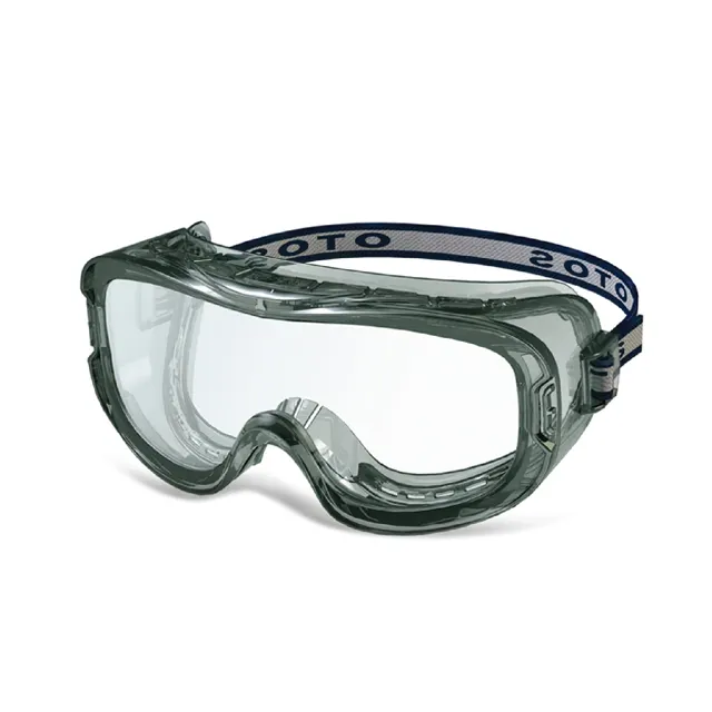 韓国製安全眼鏡韓国製無料サンプル高品質低価格ppe機器低MOQプレミアム製品