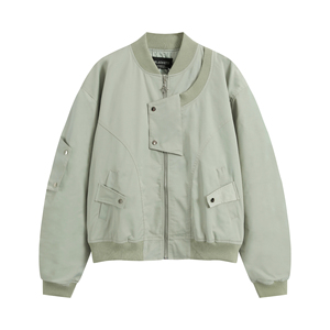 Veste coupe-vent softshell légère et imperméable pour homme, randonnée en plein air, course à pied, cyclisme, camping, veste de sport respirante - Product Image 5