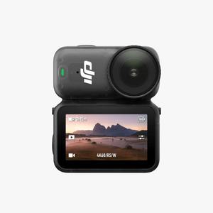 Nuevo Combo DJI Osmo Nano Sin Aranceles (128 GB) - Product Image 1