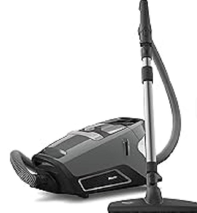 Aspiradora para Gatos y Perros Recién Llegada, Modelos con Bolsa y sin Bolsa - Product Image 5