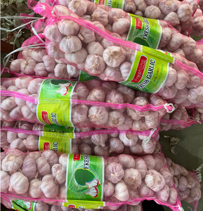 กระเทียม<span class=keywords><strong>สด</strong></span>ขนาด5.5ซม. <span class=keywords><strong>3</strong></span>.5กก./ถุงตาข่าย - Product Image 4