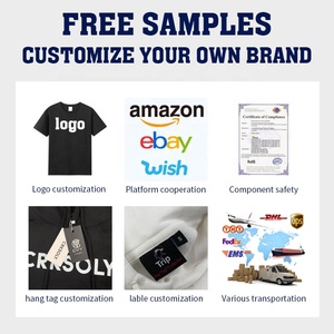 Sweats à capuche sweats à capuche sweats à capuche lourds sweat vêtements d'hiver pour hommes sweats à capuche pour hommes groupe de rock - Product Image 5