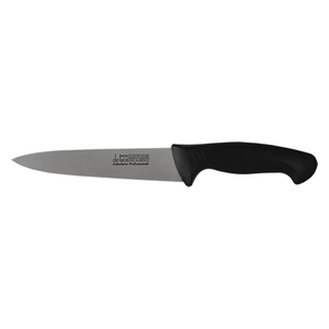 Nuovo Coltello da Cucina Professionale Mm 180 - Product Image 1