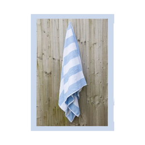 Summer Escape <b>Beach</b> <b>Towel</b> 34x70in Fast Dry Smooth Texture For Pool Picnic <b>Beach</b> Travel Kids With Quick Buyer Focused Dispatch - Product Image 2