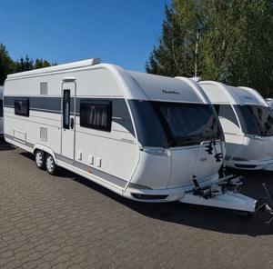 Exclusiva Caravana Mini Pop-up Moderna Usada en Venta, 4x4, 4 Plazas, Impermeable, Suspensión Independiente, Estilo Moderno, RV - Product Image 5