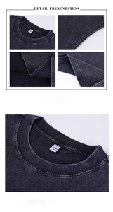 Customized Women's <b>Sleeveless</b> Slim Tank <b>Top</b> <b>Short</b> 100% Cotton Quick Dry Eco-Friendly Casual - Product Image 5