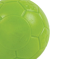 Yüksek kaliteli PU deri futbol futbol topu yeni varış siyah beyaz boyutu 5 4 3 eğitim için özelleştirilebilir Logo
