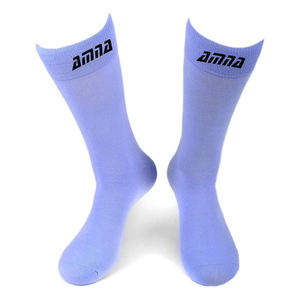 Calcetines deportivos para adultos, de alta calidad, secado rápido/transpirable, para invierno y calle, con servicio OEM - Product Image 1