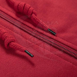 ชุดวอร์มผ้าฝ้ายสำหรับผู้ชายเสื้อวอร์มยาวถึงเข่าสินค้ามาใหม่เป็นมิตรกับสิ่งแวดล้อมสำหรับ2025ฤดูหนาว - Product Image 6