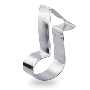 Outils de cuisson de cuisine en métal de vente chaude emporte-pièce circulaire ensemble de moules à biscuits articles cadeaux conception unique - Product Image 3