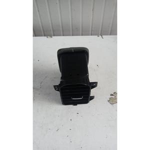ช่องระบายอากาศบนแผงหน้าปัดรุ่น DR 4.0 (21>) T19-5306050 SQRE4G15C - Product Image 2