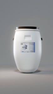 Nettoyant naturel pour tapis de 5 kg et shampooing de lavage Produit écologique - Product Image 3