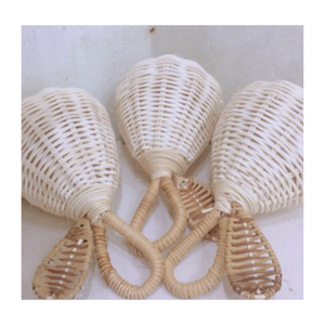 ลูกบอลหวายทอมือสีธรรมชาติลูกบอลหวายสำหรับตกแต่งจากผู้จำหน่ายทั่วโลก - Product Image 6