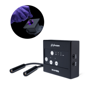 Lápiz UV Phrozen Cure Beam para Postcurado, Accesorios para Impresora 3D - Product Image 1