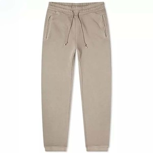 กางเกงวอร์มแนวสตรีทสำหรับผู้ชายผู้หญิงกางเกงวิ่งออกกำลังกายเล่นยิมแบบสั่งทำ - Product Image 3