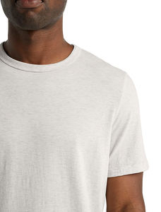 Camisetas para hombre de buena calidad, fabricadas en fábrica, demanda de clientes, precio asequible, estilo de tendencia para camisetas para hombre - Product Image 5