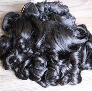 Les Meilleurs Fournisseurs de Cheveux Body Wave Vierge Indien 100 Cheveux Humains Bruts Non Transformés - Product Image 1